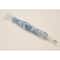Sparkly Selections Light Blue Acrylic Placement Pen Set